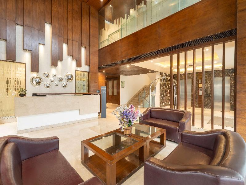 Photo of Country Inn & Suites by Radisson, Bhiwadi, 4-star hotel in Tijara