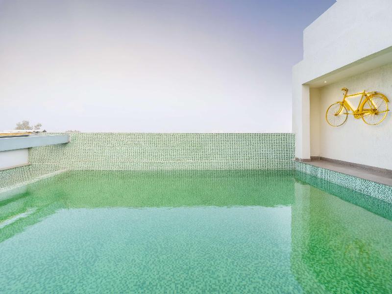 Photo of Country Inn & Suites by Radisson, Bhiwadi, 4-star hotel in Tijara