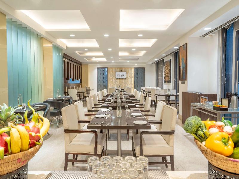 Photo of Country Inn & Suites by Radisson, Bhiwadi, 4-star hotel in Tijara