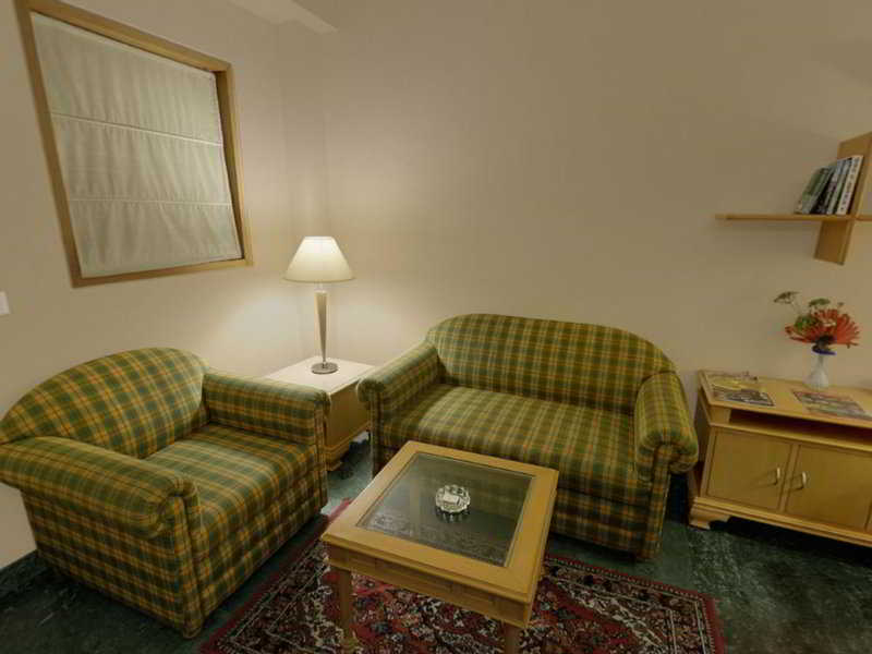 Photo of Savoy Suites Noida, 3-star hotel in Delhi (and vicinity)