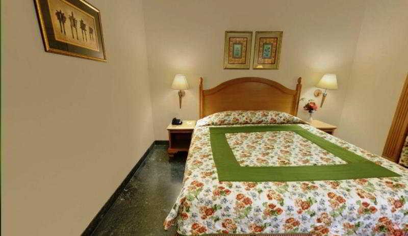 Photo of Savoy Suites Noida, 3-star hotel in Delhi (and vicinity)