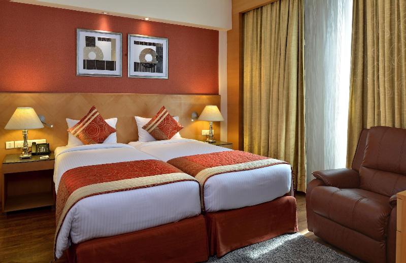 Photo of Savoy Suites Manesar, 3-star hotel in Gurugram (and vicinity)