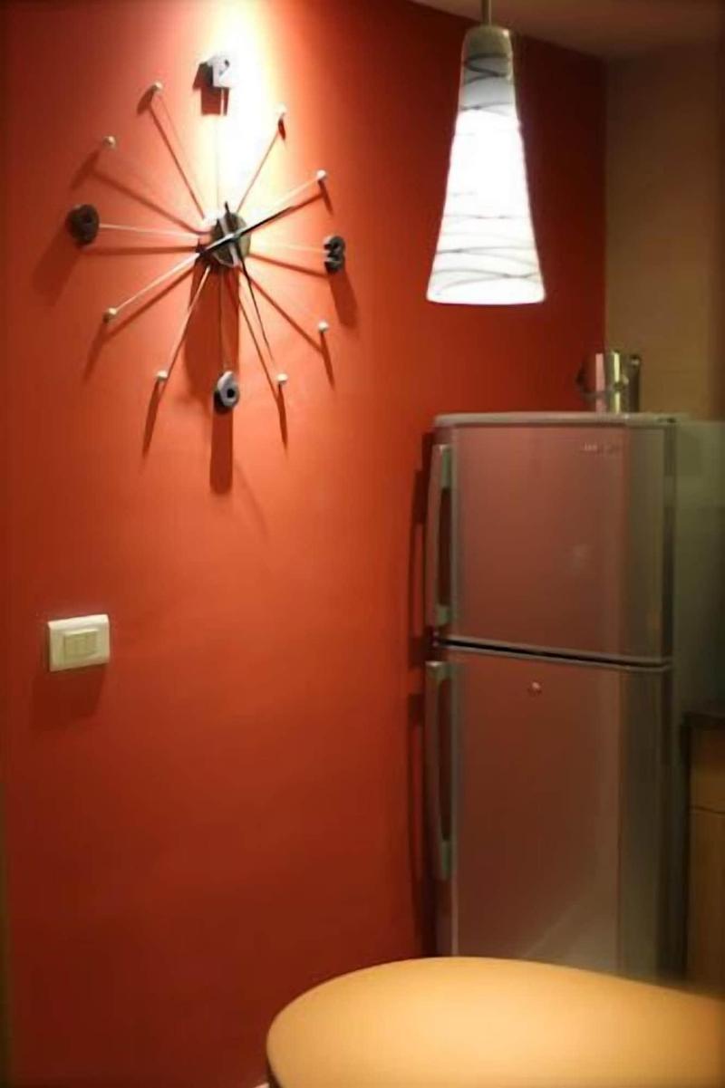 Photo of Savoy Suites Manesar, 3-star hotel in Gurugram (and vicinity)
