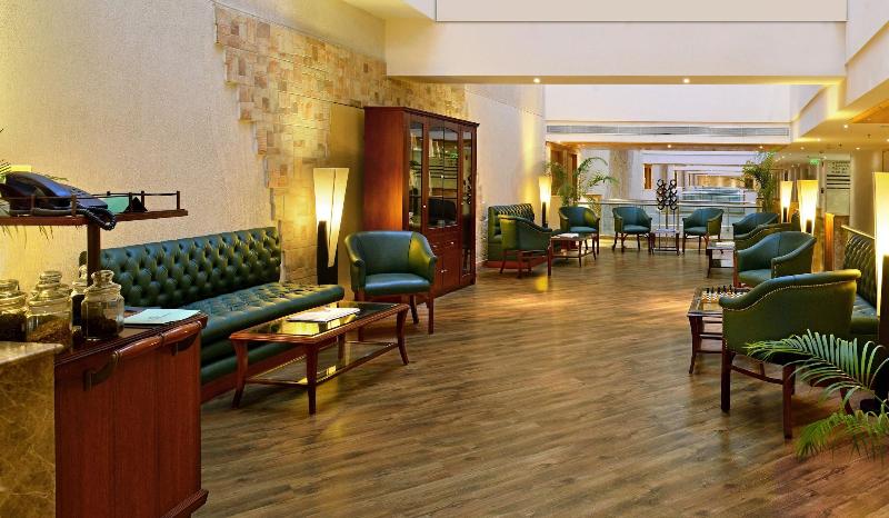 Photo of Savoy Suites Manesar, 3-star hotel in Gurugram (and vicinity)