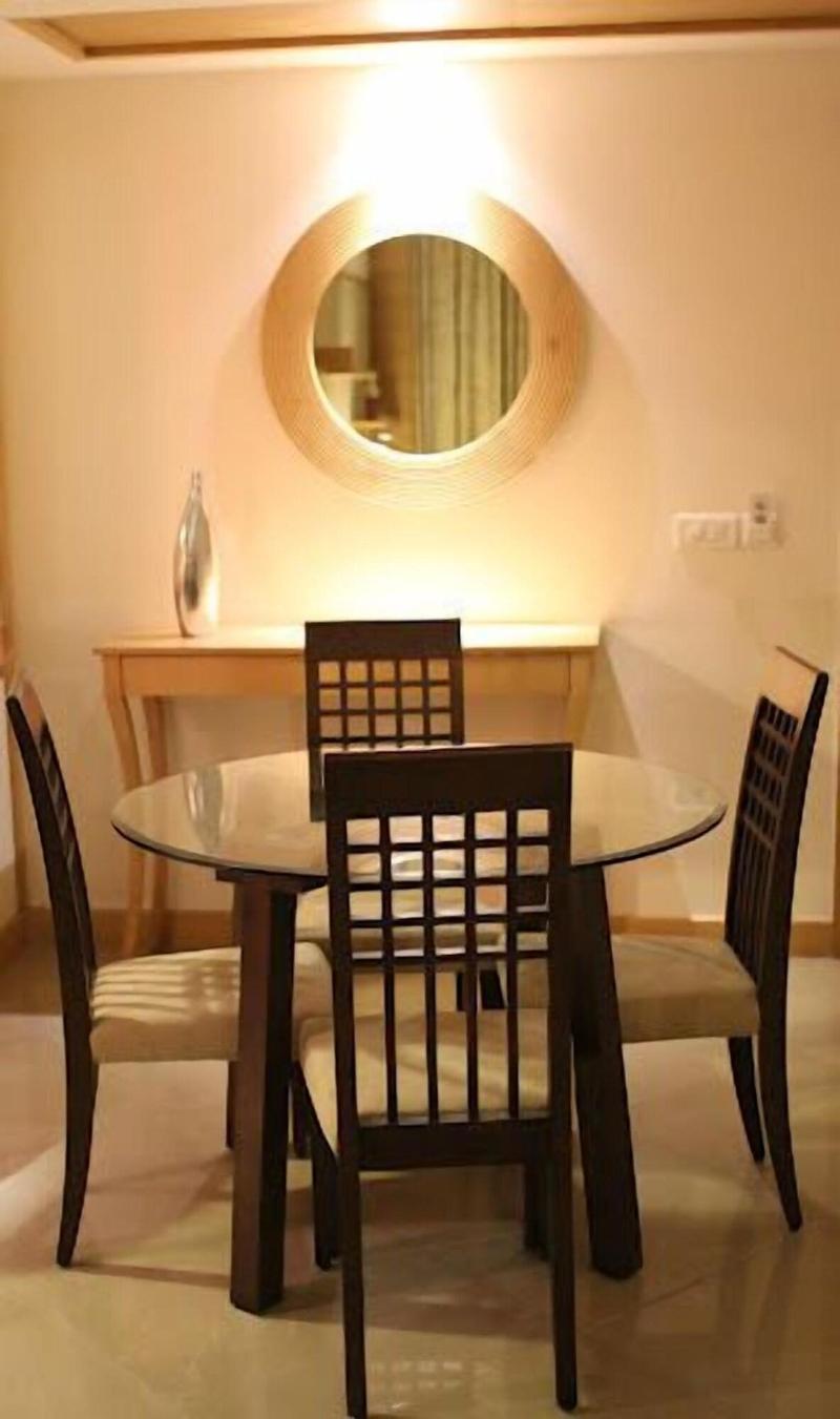 Photo of Savoy Suites Manesar, 3-star hotel in Gurugram (and vicinity)