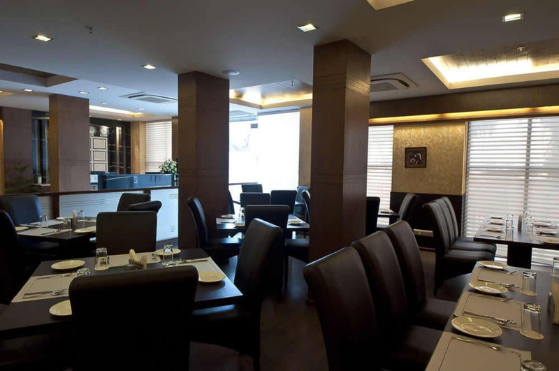Photo of Hotel Divine Paradise, 3-star hotel in Delhi (and vicinity)