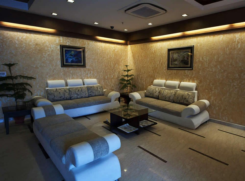 Photo of Hotel Divine Paradise, 3-star hotel in Delhi (and vicinity)