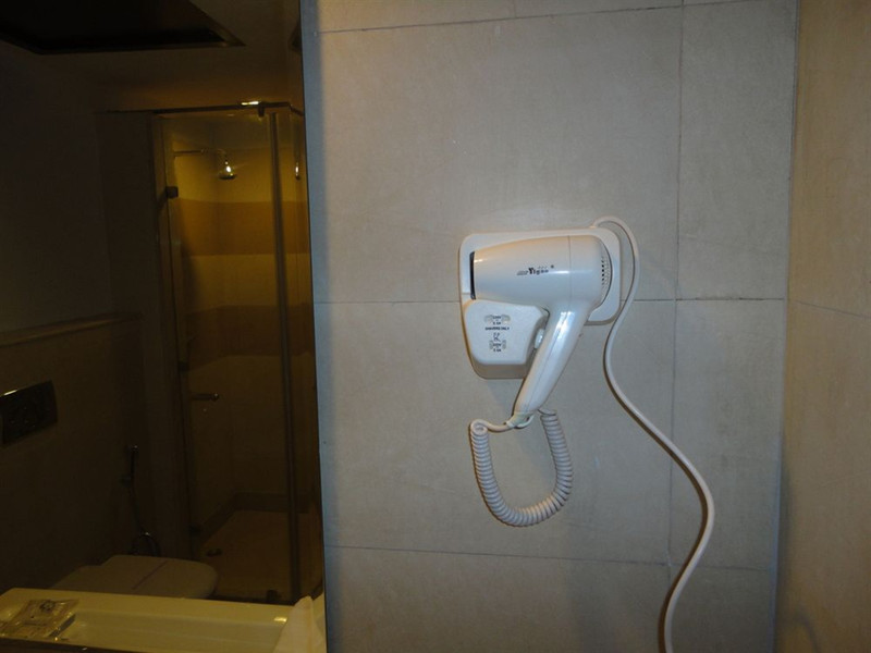 Photo of Hotel Divine Paradise, 3-star hotel in Delhi (and vicinity)