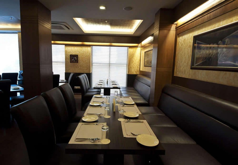 Photo of Hotel Divine Paradise, 3-star hotel in Delhi (and vicinity)