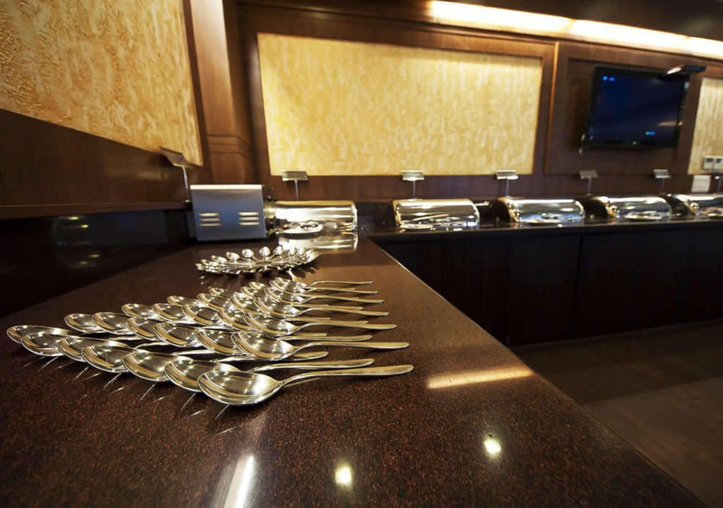 Photo of Hotel Divine Paradise, 3-star hotel in Delhi (and vicinity)