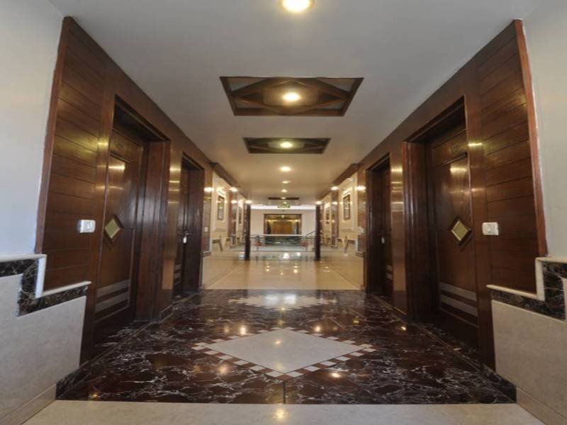 Photo of Hotel Shipra International, 3-star hotel in Delhi (and vicinity)