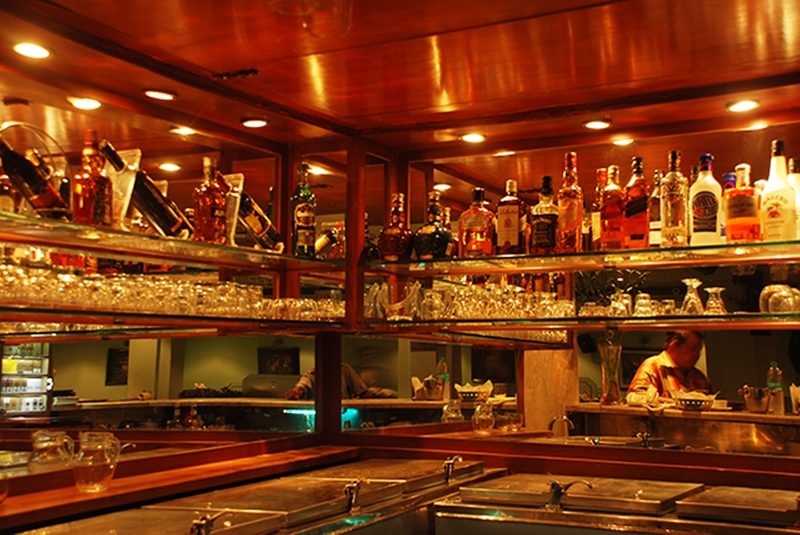 Photo of Hotel Ramhan Palace, 4-star hotel in Delhi (and vicinity)