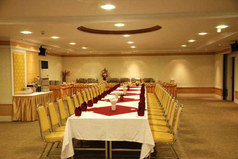 Photo of MetroPoint Bangkok hotel in Bangkok (and vicinity)