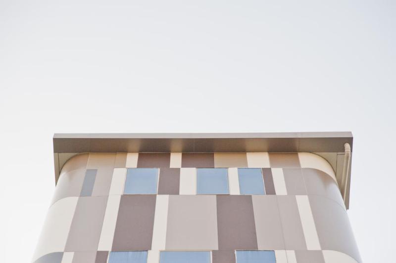 Photo of Ten Stars Hotel Pratunam, 3-star hotel in Bangkok (and vicinity)