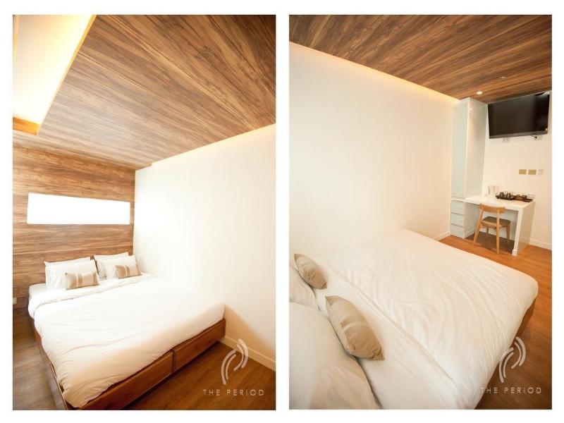 Photo of Ten Stars Hotel Pratunam, 3-star hotel in Bangkok (and vicinity)