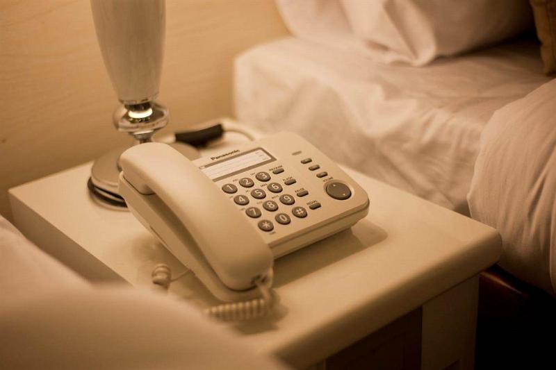 Photo of Ten Stars Hotel Pratunam, 3-star hotel in Bangkok (and vicinity)