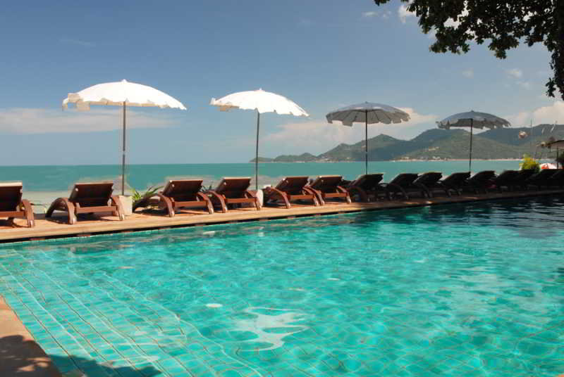 Photo of O' Nidra House, 3-star hotel in Bangkok (and vicinity)