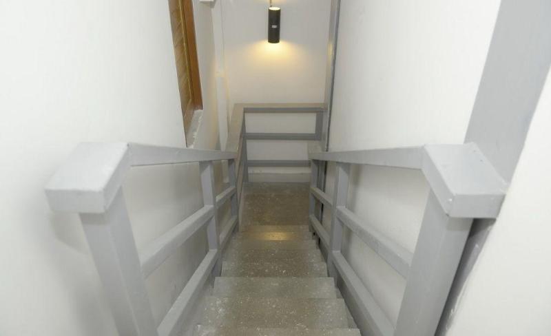 Photo of Mybed Ratchada-Ladprao, 2-star hotel in Bangkok (and vicinity)