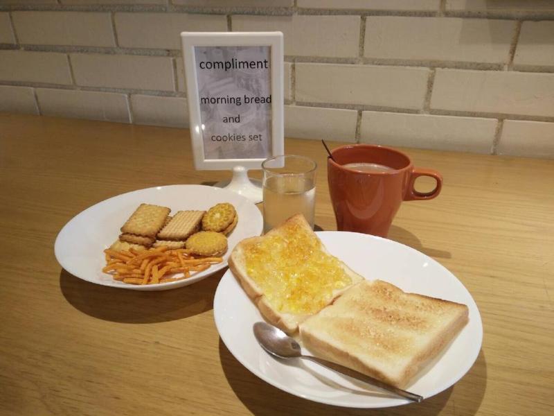 Photo of Mybed Ratchada-Ladprao, 2-star hotel in Bangkok (and vicinity)
