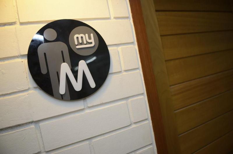 Photo of Mybed Ratchada-Ladprao, 2-star hotel in Bangkok (and vicinity)