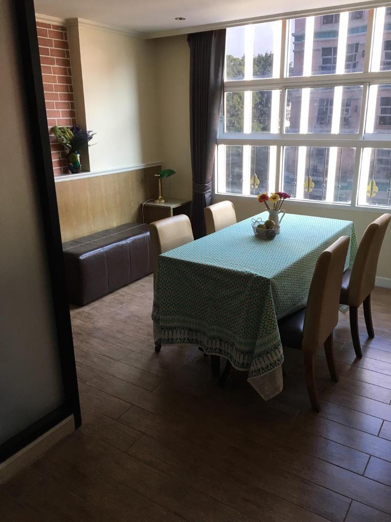 Photo of Bourbon St Boutique Hotel, 3-star hotel in Bangkok (and vicinity)