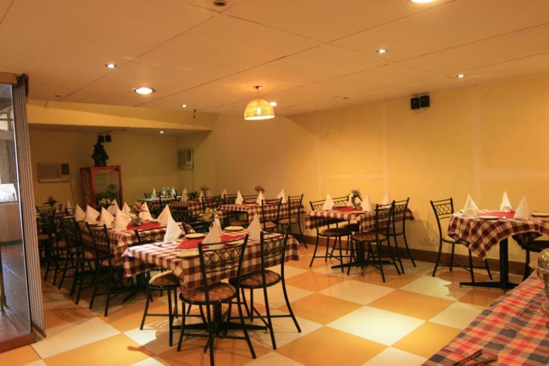 Photo of Hotel Sri Nanak Continental, 3-star hotel in Delhi (and vicinity)