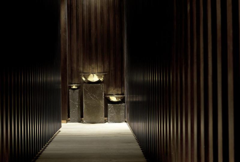 Photo of The Westin Gurgaon, New Delhi, 5-star hotel in Gurugram (and vicinity)