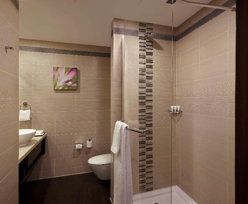 Photo of Hilton Garden Inn New Delhi/Saket, 4-star hotel in Delhi (and vicinity)