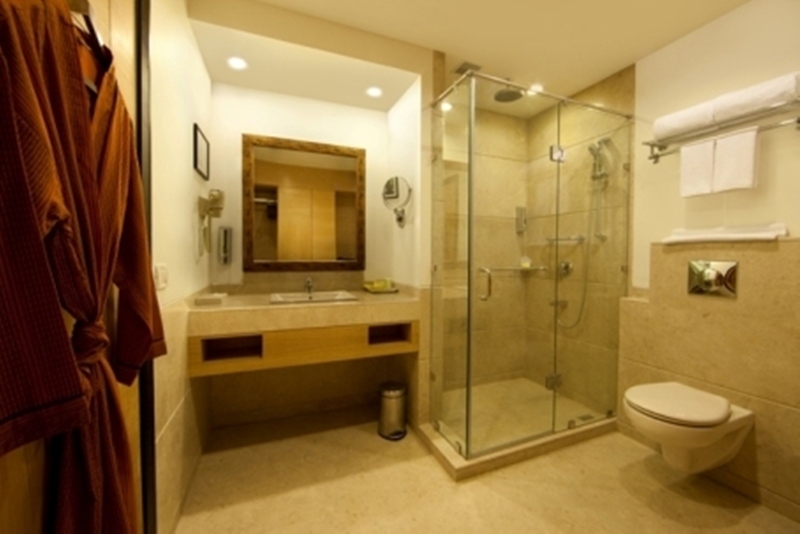 Photo of Lemon Tree Premier, Delhi Airport, 4-star hotel in Delhi (and vicinity)