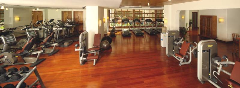 Photo of Jaypee Vasant Continental, 5-star hotel in Delhi (and vicinity)