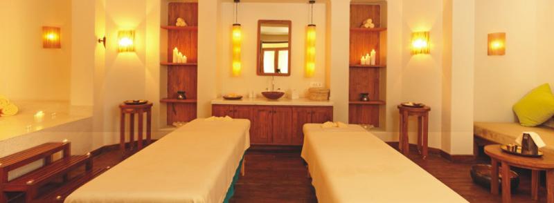 Photo of Jaypee Vasant Continental, 5-star hotel in Delhi (and vicinity)