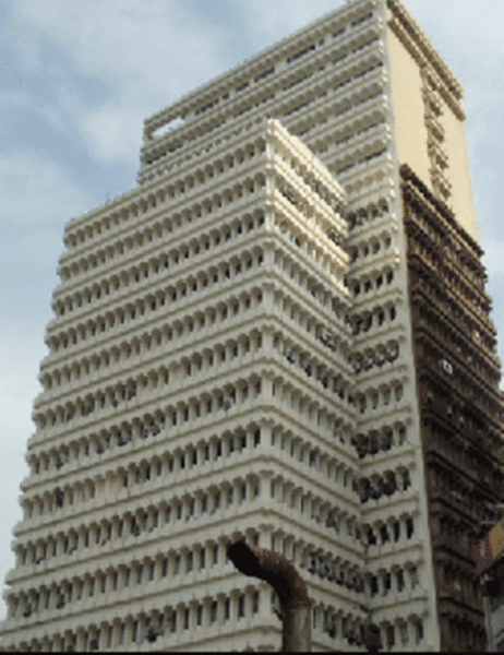 Photo of The Hans Hotel New Delhi, 4-star hotel in Delhi (and vicinity)