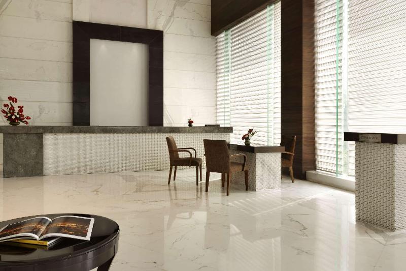 Photo of Ramada by Wyndham Gurgaon Central, 4-star hotel in Gurugram (and vicinity)