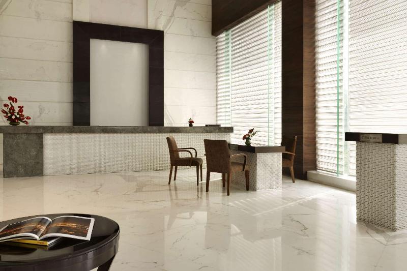 Photo of Ramada by Wyndham Gurgaon Central, 4-star hotel in Gurugram (and vicinity)