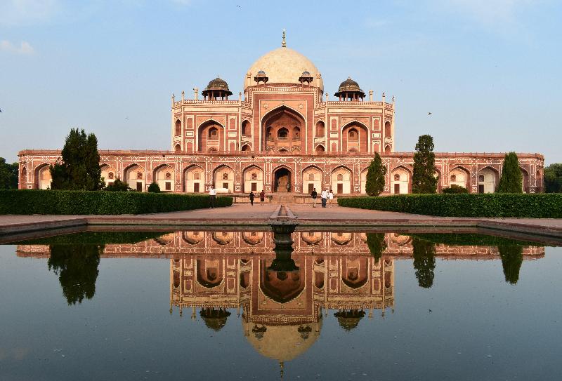 Photo of Crowne Plaza New Delhi Rohini by IHG, 5-star hotel in Delhi (and vicinity)