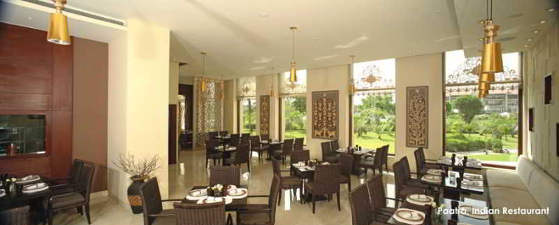Photo of Jaypee Greens Golf & Spa Resort, 5-star hotel in Delhi (and vicinity)