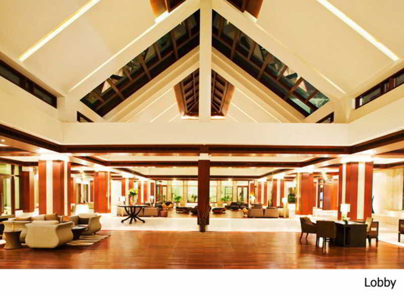 Photo of Jaypee Greens Golf & Spa Resort, 5-star hotel in Delhi (and vicinity)