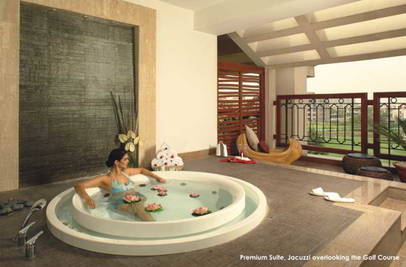 Photo of Jaypee Greens Golf & Spa Resort, 5-star hotel in Delhi (and vicinity)