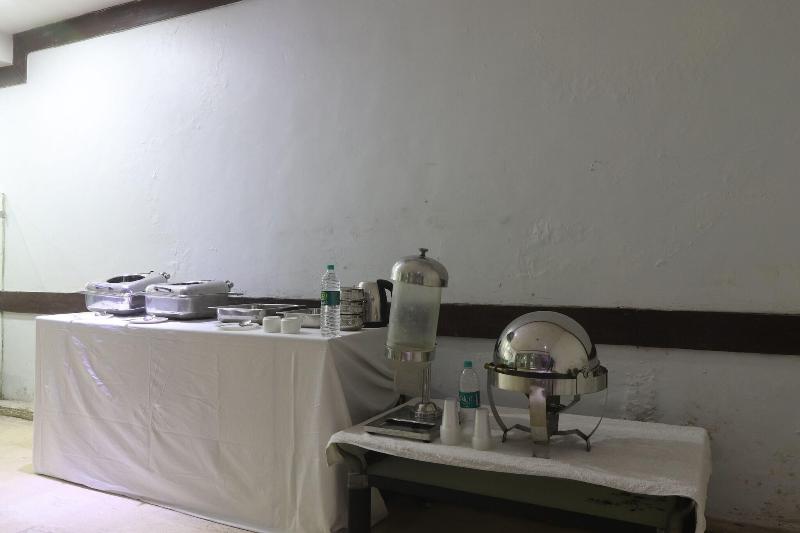 Photo of Hotel Uppal International, 3-star hotel in Delhi (and vicinity)