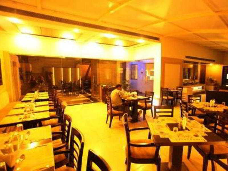 Photo of The Prime Balaji Deluxe @ New Delhi Railway Station, 3-star hotel in Delhi (and vicinity)