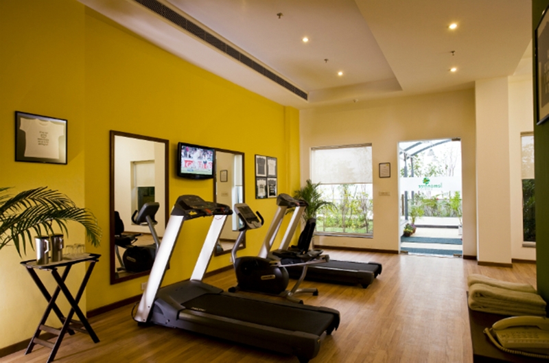 Photo of Lemon Tree Hotel, East Delhi Mall, Kaushambi, 3-star hotel in Delhi (and vicinity)
