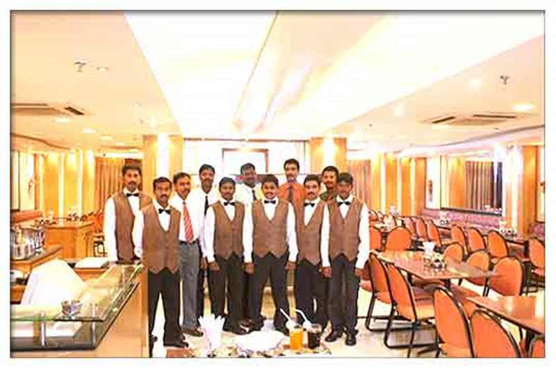 Photo of Hotel Southern, 3-star hotel in Delhi (and vicinity)