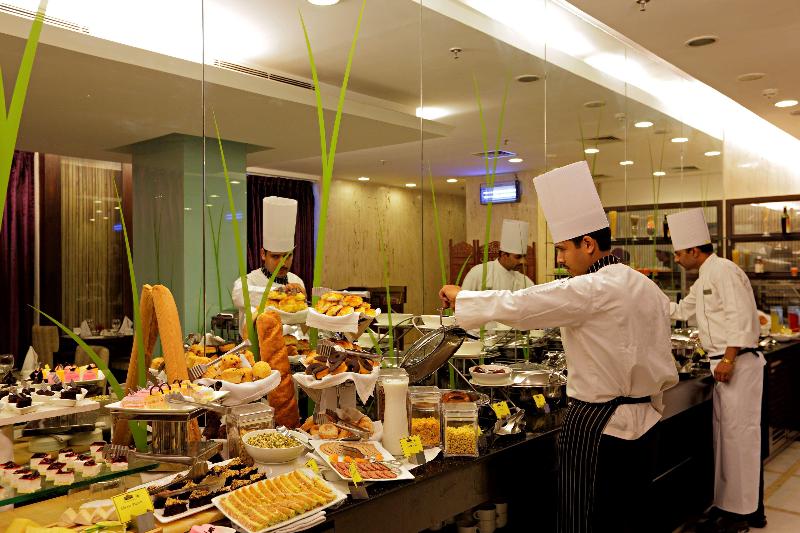 Photo of Country Inn & Suites by Radisson, Delhi Saket, 3-star hotel in Delhi (and vicinity)