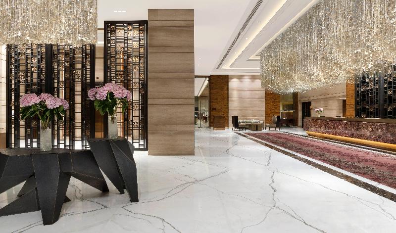 Photo of Crowne Plaza New Delhi Mayur Vihar Noida by IHG, 5-star hotel in Delhi (and vicinity)