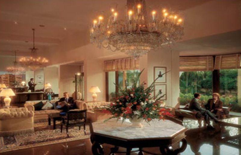 Photo of Maidens Hotel, Delhi, 5-star hotel in Delhi (and vicinity)
