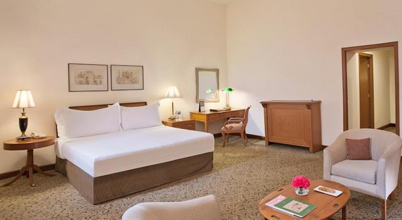 Photo of Maidens Hotel, Delhi, 5-star hotel in Delhi (and vicinity)