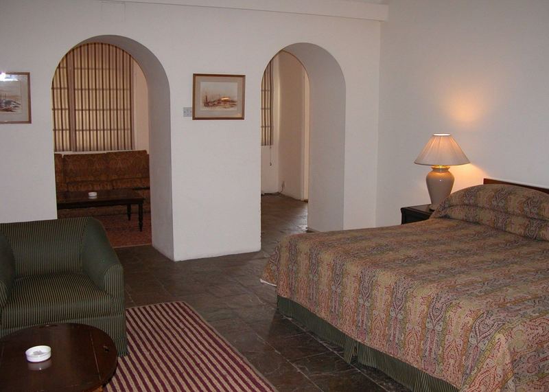 Photo of Maidens Hotel, Delhi, 5-star hotel in Delhi (and vicinity)