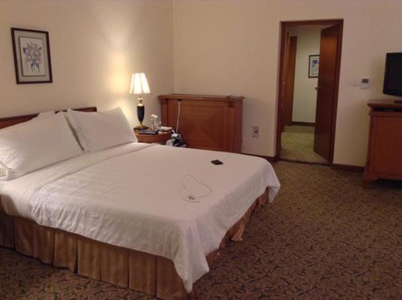 Photo of Maidens Hotel, Delhi, 5-star hotel in Delhi (and vicinity)