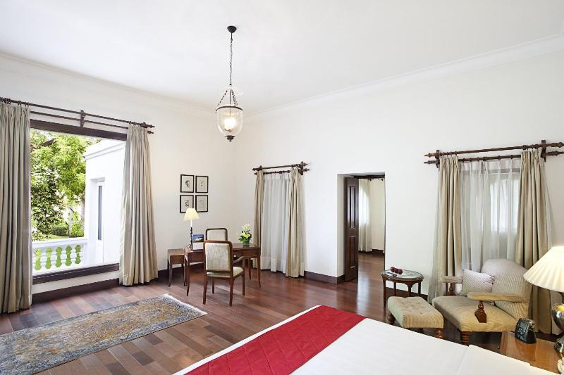 Photo of Maidens Hotel, Delhi, 5-star hotel in Delhi (and vicinity)