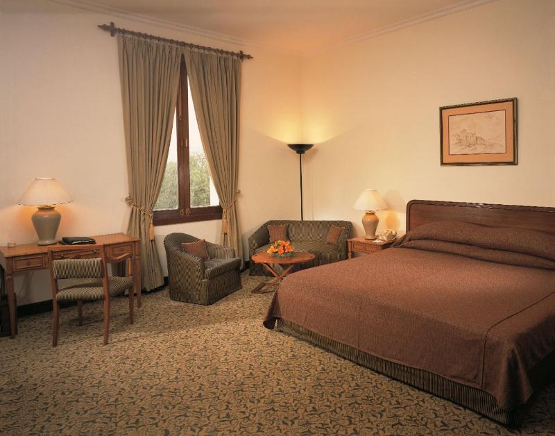 Photo of Maidens Hotel, Delhi, 5-star hotel in Delhi (and vicinity)